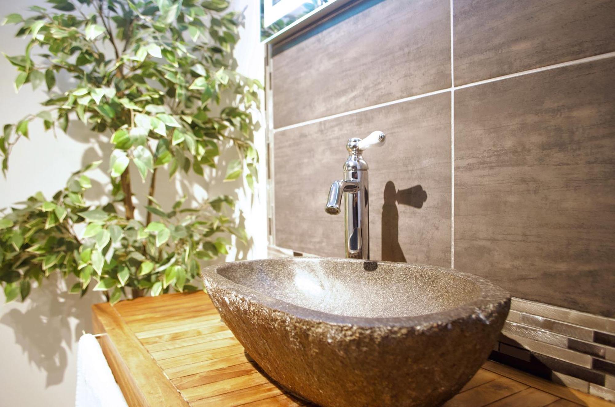 Eco-appart'hotel - Bde